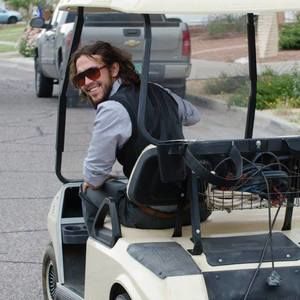 Meet your Posher, Marcus